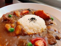 -丰一(武昌店)