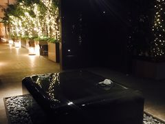 -戏迷-成都群光君悦酒店