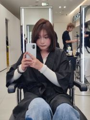 点击看大图 -DL HOPE明星造型