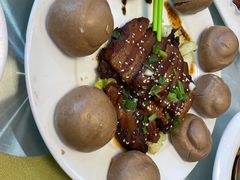 -峨嵋酒家(德内店)