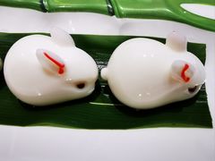 -北海金昌开元名都大酒店·四季轩中餐厅