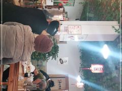 -上卢老天大馄饨(上楼线店)