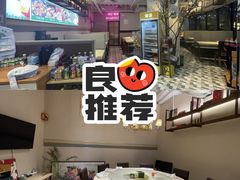 -陈帅夜排档·龙虾·炒菜·烤串(世茂店)