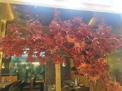 -黑牛の場烤肉(摩天活力城店)