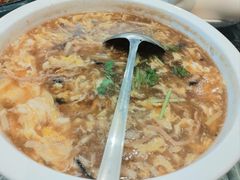 -宋都禾源·灌汤包子(汉兴路直营店)
