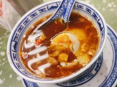 -五里关火锅(上海鑫耀·光环Live店)