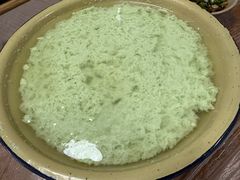 -人和水上飘(第一家店)