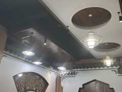 -朗妈私房菜(婺女州店)