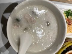 -食大利香港茶餐厅(南亚风情第一城店)