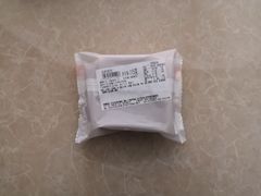 金砖面包-中粮丰通（北京)食品有限公司