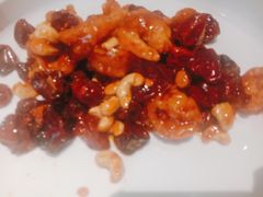 -王府井酒店(金桥港湾店)