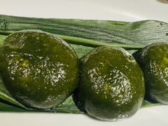 -客语客家菜(东山口店)