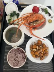 -厦门屿爱月子中心(独栋海湾店)