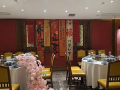 -東大方(海宁海昌路店)