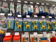 -KKV(深圳宏发大仟里店)