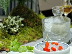 -广交会威斯汀酒店