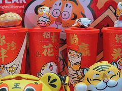 -万达影城(白云万达广场IMAX店)