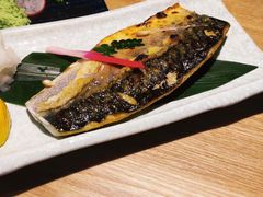 -初花·日本料理