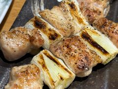 -桂马·日本料理·海胆·海鲜饭·酒场(民主广场店)