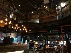 -同仁四季椰子鸡(海岸城天利店)