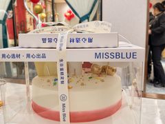 -8号厚厨(凤凰店)