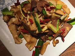 -云海肴云南菜·蒸汽石锅鱼(北京良乡华冠店)