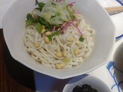 -大海碗·京菜炸酱面(雍和宫店)