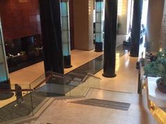 -北京千禧大酒店