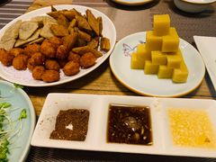 -庆云楼饭庄(什刹海店)