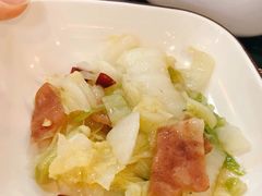 -乡村基(双流时代奥特莱斯餐厅)