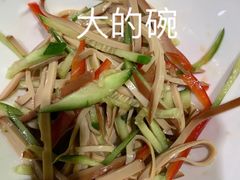 -湘潭九龙鱼头店(城南西路店)