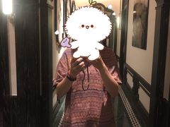 -青泰足浴·SPA养生连锁(新区店)