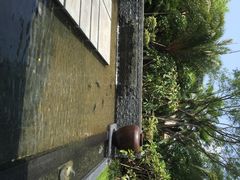 广州从化都喜泰丽温泉度假酒店-广州都喜泰丽温泉度假酒店