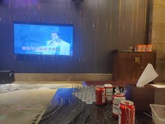 -清远熹乐谷温泉度假酒店
