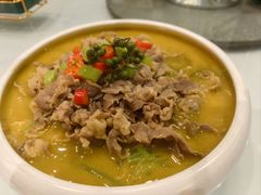 -松鹤楼·非遗·苏帮菜(融科店)
