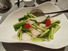 -潮府馆·非遗潮州菜·世纪公园(新国际博览中心店)