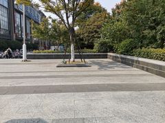 -世纪联华(杭州新塘路店)