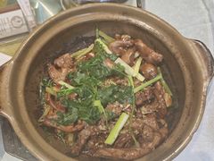 -五邑人家(江门店)