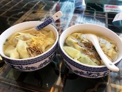 -笑来喜馄饨小笼工坊店(湖滨街店)