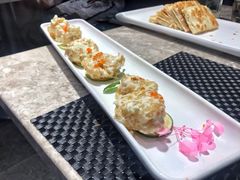 -106餐厅(山水文园店)