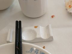 -黄埔华苑酒家(黄埔店)