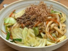 -无印良品餐堂 MUJI Diner(成都太古里店)