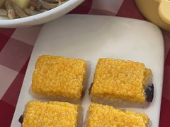 -西贝(太原万象城店)