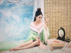 点击看大图 -盘子女人坊(珠海拱北旗舰店)
