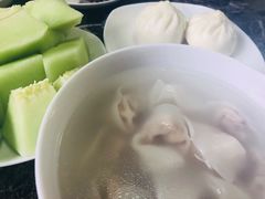 -三江购物(上上城店)