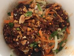 -四海游龙(大华店)