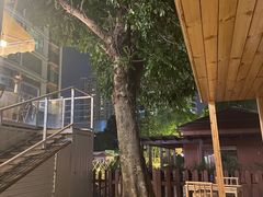 -椿风·养身茶饮(吉大店)