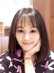 -109美发沙龙