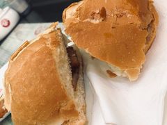 -义顺牛奶公司(庇利金街店)