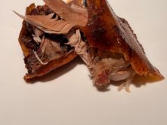 -四季民福烤鸭店(王府井东安门店)